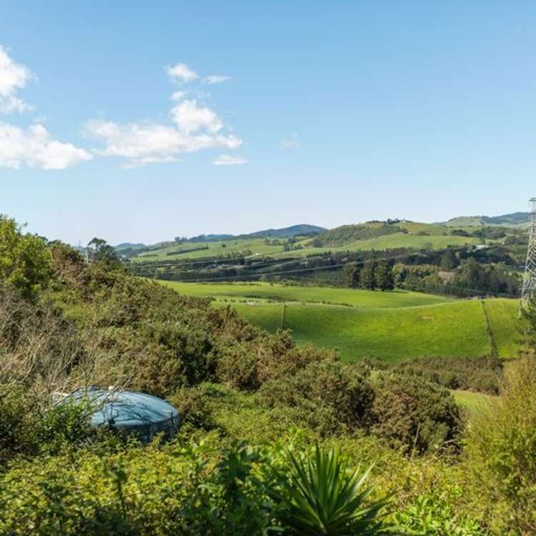 121A Princes Street Waikino_10
