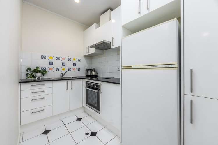 4L/71-75 Lorne Street Auckland Central_7