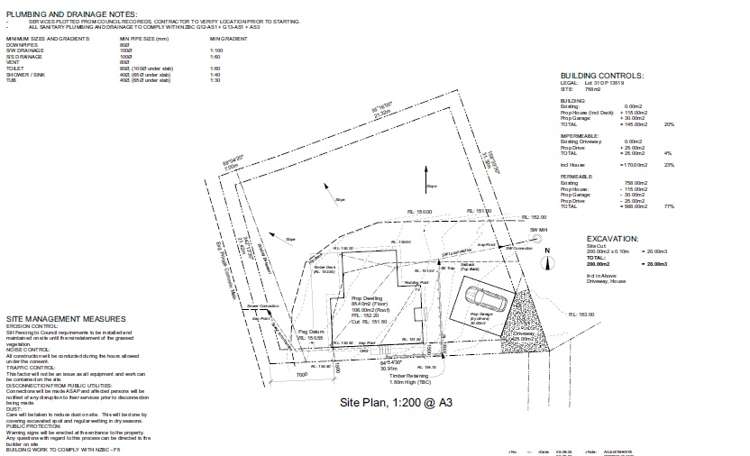 Lot 3/27 Nelson St Waipukurau_8