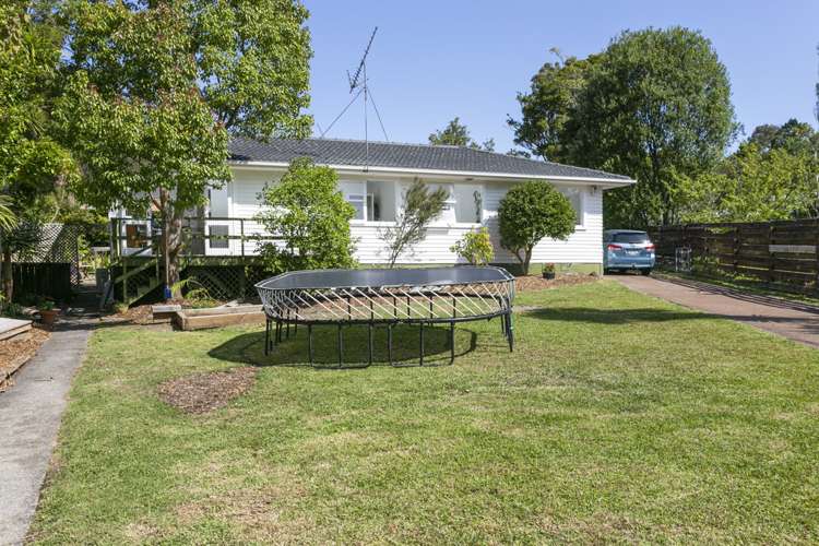 36 Castleford Street Green Bay_0