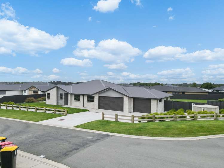 15 Chatham Rise Seaward Bush_28