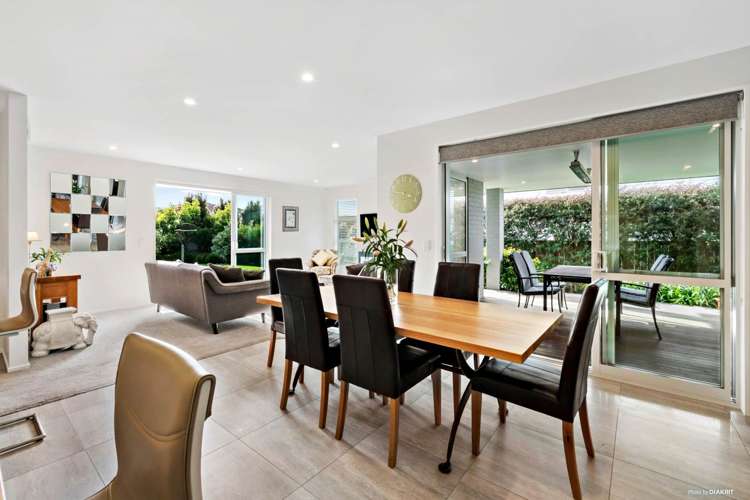 14 Defender Crescent Beachlands_5