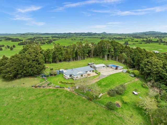 2006A State Highway 1 Whakapara_2