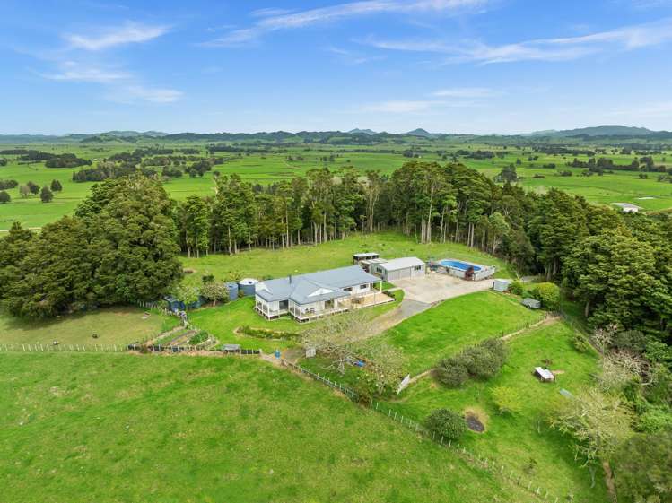 2006A State Highway 1 Whakapara_2