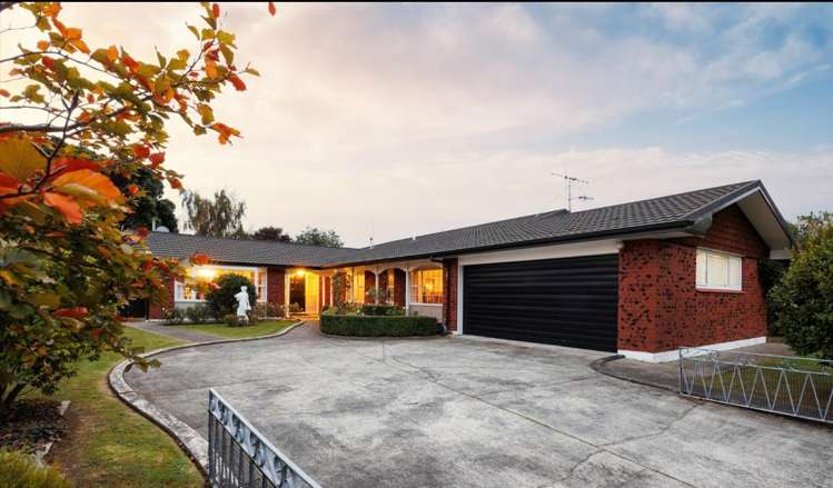 7 Woodfield Avenue Roslyn_29