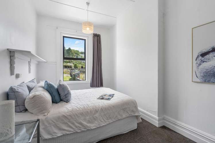 156 South Road Caversham_6