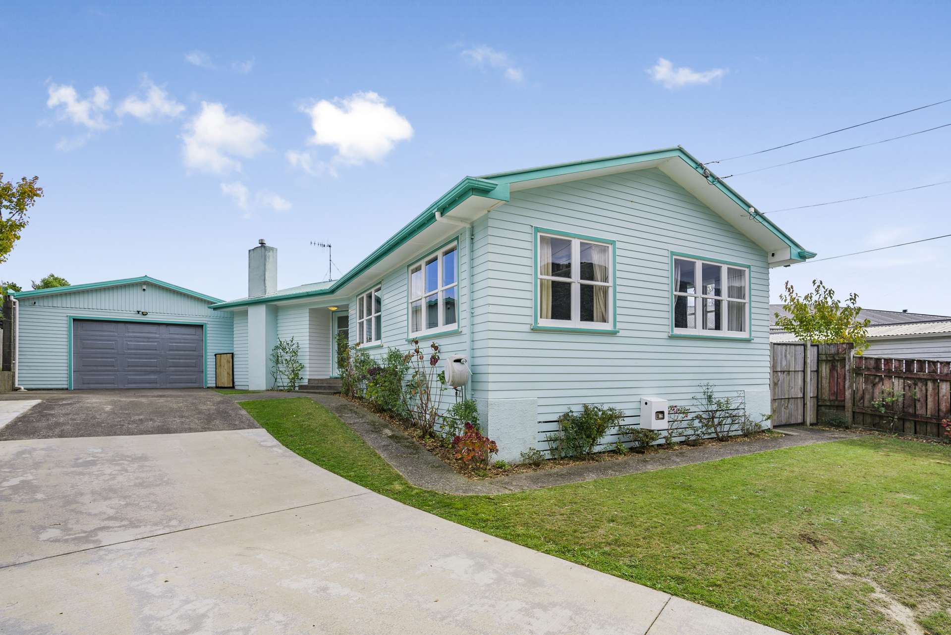 21 Pollard Street Wainuiomata_0