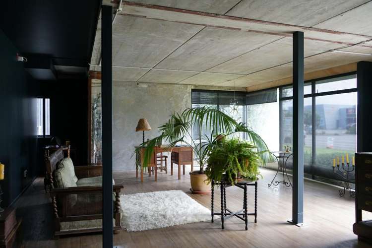 2/1008 Ferry Road Ferrymead_6