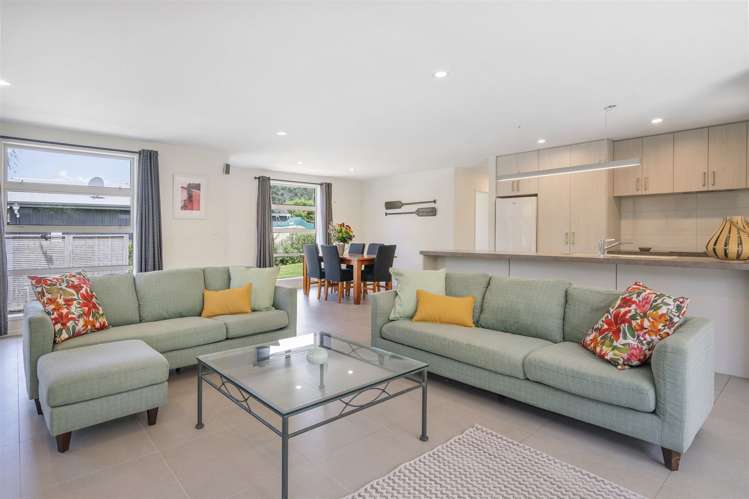 931d Purangi Road Cooks Beach_1