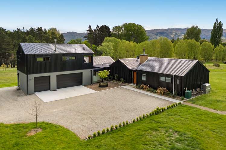 622 Dunstan Road Alexandra_2