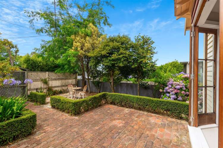 107 Slater Street Richmond_20