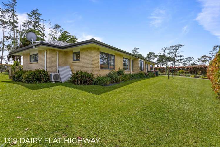 1317-1319 Dairy Flat Highway Dairy Flat_24