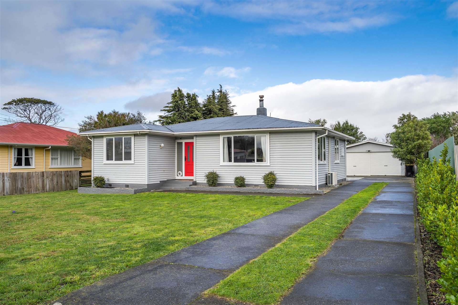 20 Woodward Street Featherston_0