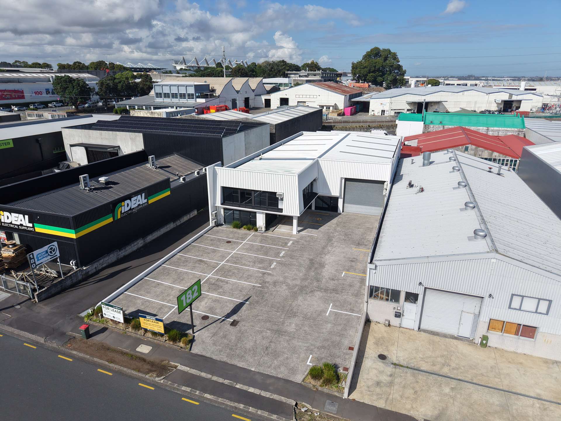 182 Station Road Penrose_0