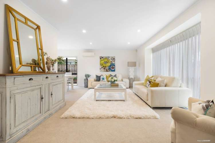 12 Crescent Hills Court Northpark_5