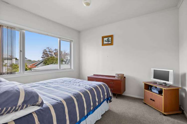 18 Pax Avenue Forrest Hill_12