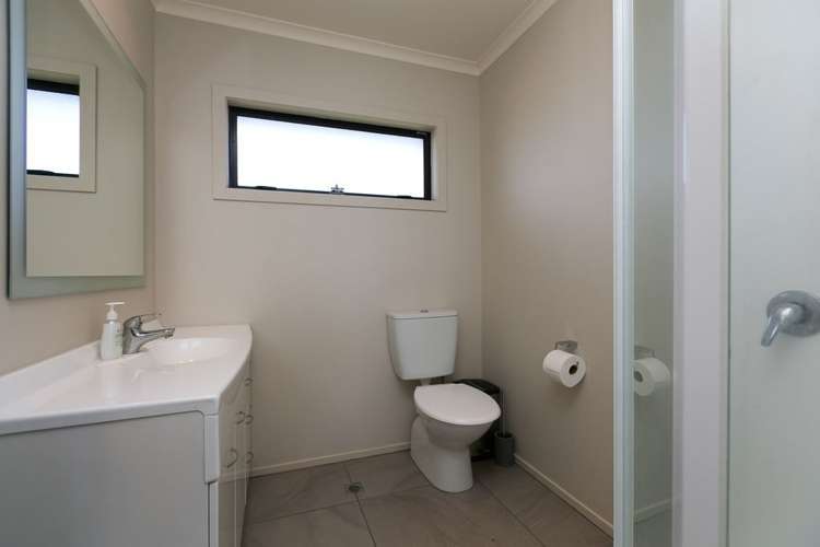 32c Dillon Drive Bell Block_19