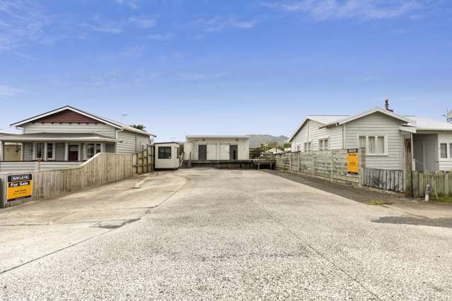 Cheapest commercial in Paeroa