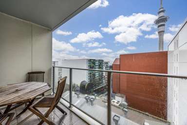 1107/152 Hobson Street_1