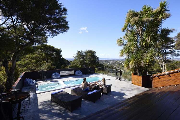 33 Kohu Road Titirangi_6