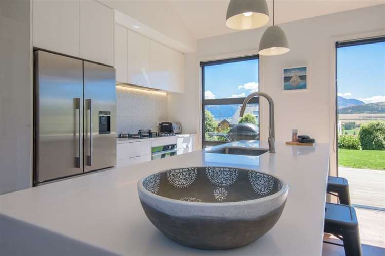 54 Jacks Point Rise Jacks Point_9