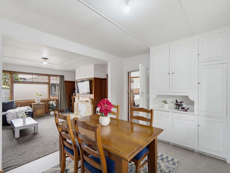 217 Aldwins Road Phillipstown_5