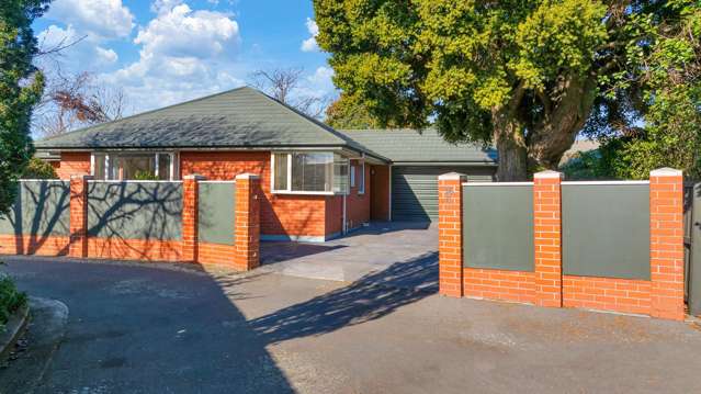 36c Wades Avenue Saint Martins_1