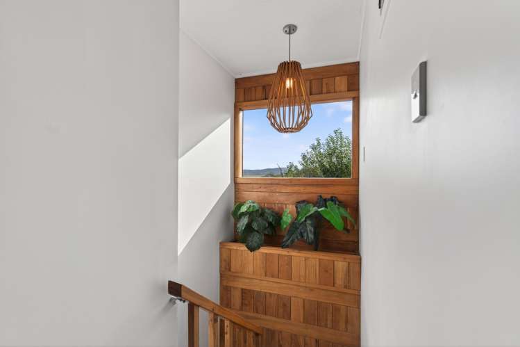 1 Cullen Street Mangawhai Heads_13