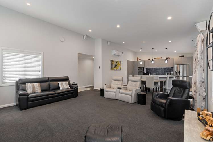 20 Freedom Drive Kelvin Grove_13