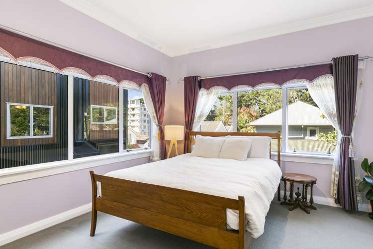 14b Glenmore Street Thorndon_5