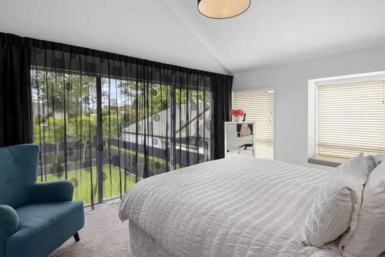 35 Puriri Street Riccarton_14