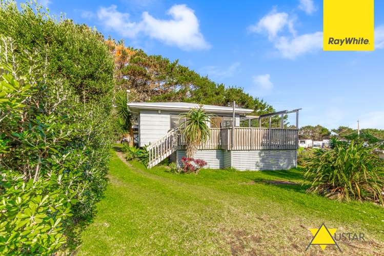 276 Bethells Road Bethells Beach_1