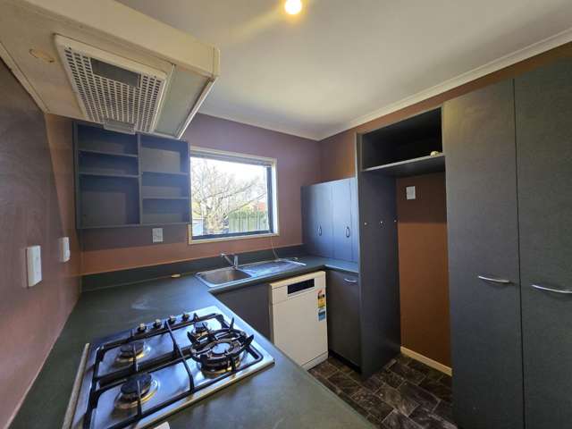 1/81 Spencer Street 1380_3