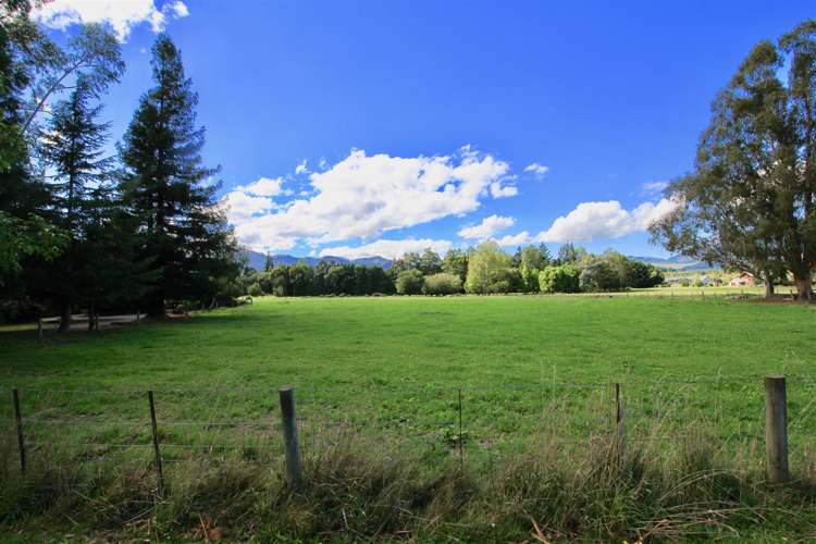 85 Rippingale Road Hanmer Springs_7