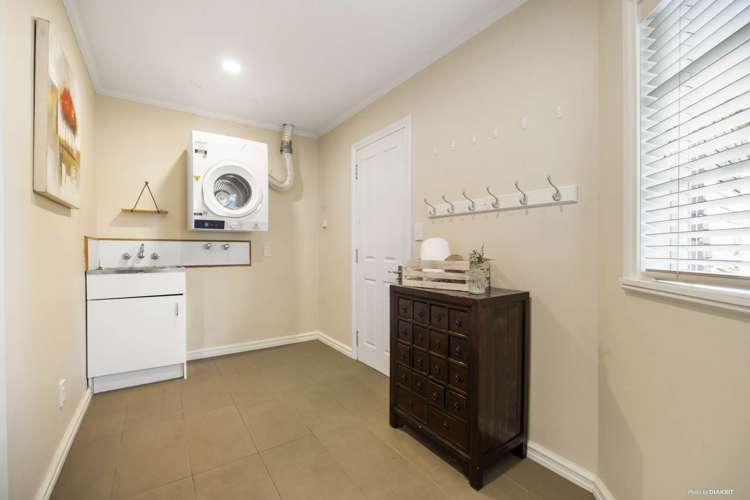 3 Ben Nevis Place Northpark_15