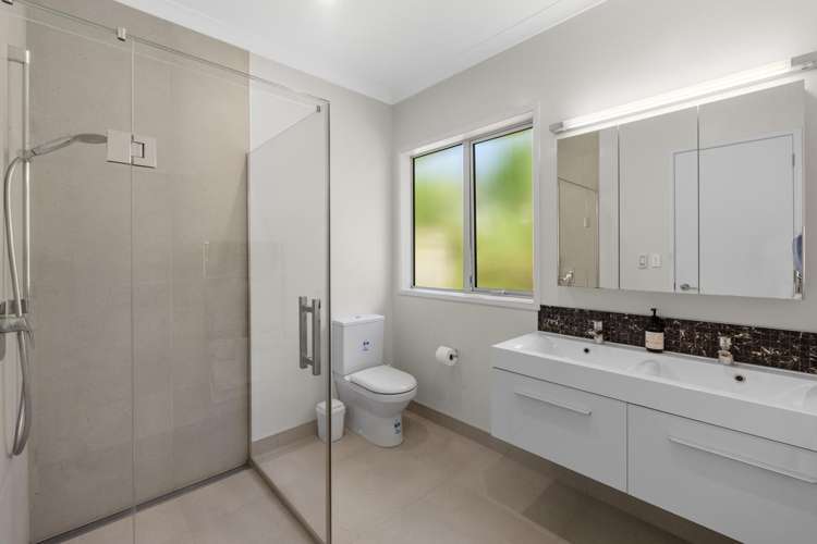 26c Mcentee Road Waitakere_17