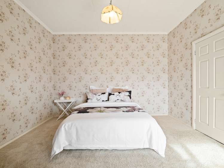 43 Spottiswoode Street Tainui_8