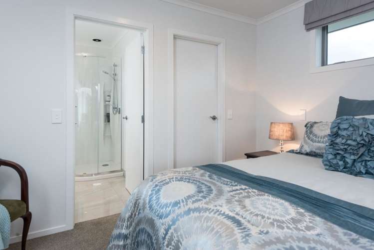 132 The Boulevard Papamoa_12