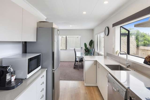 64 Effingham Street North New Brighton_1