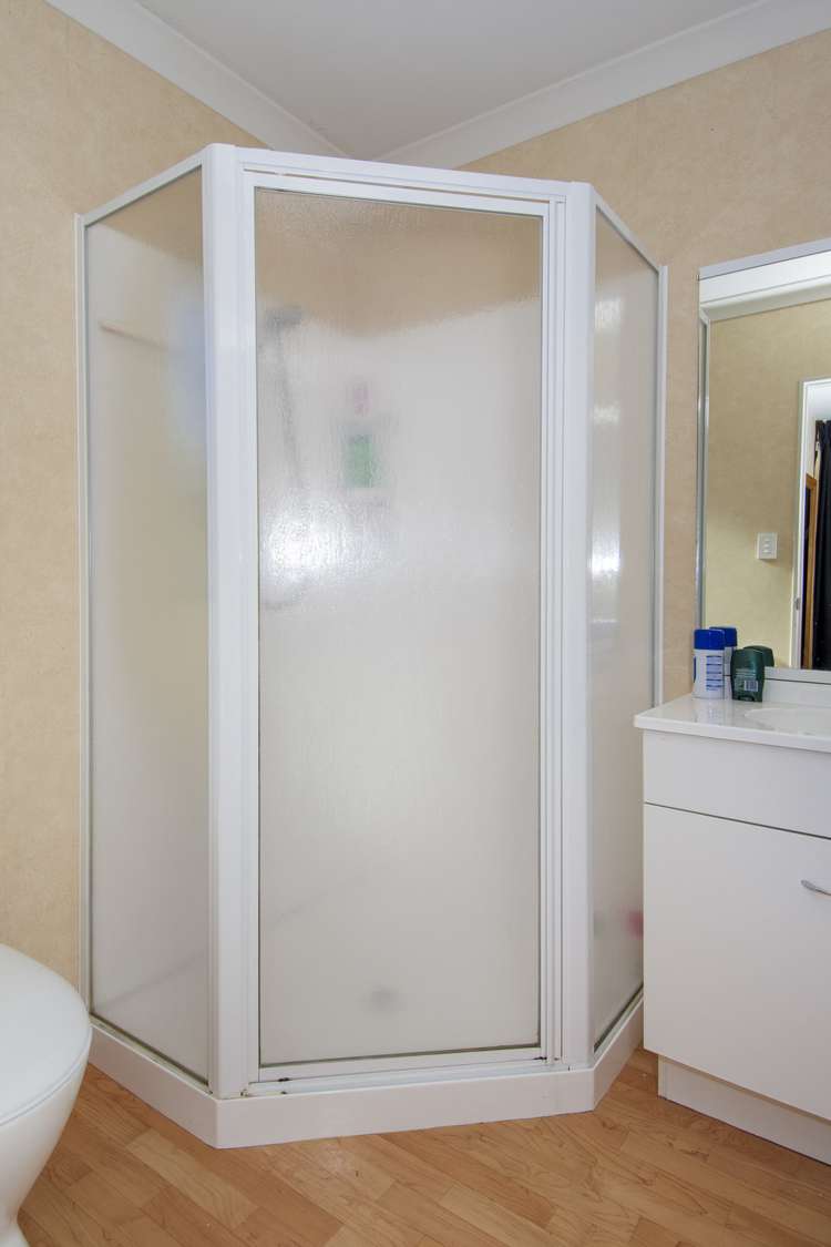 231 Cheyne Road Pyes Pa_9