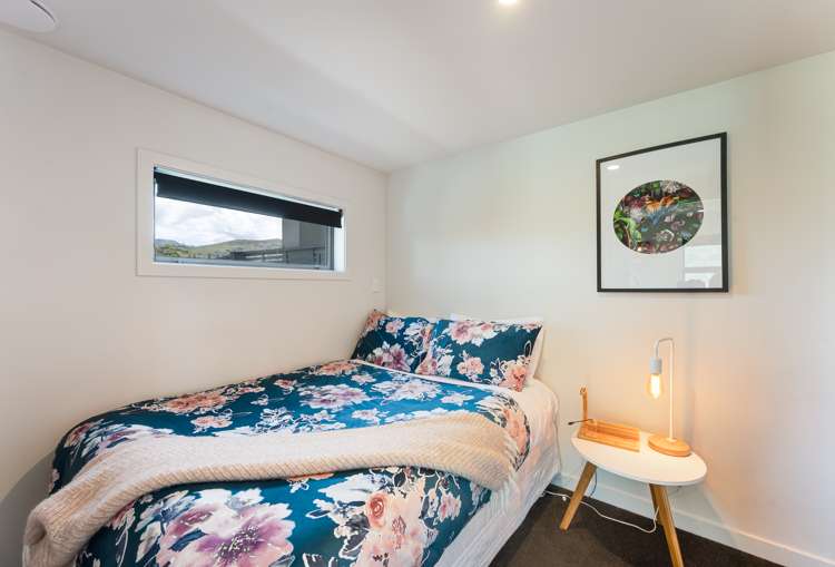 42 Stalker Road Lower Shotover_7