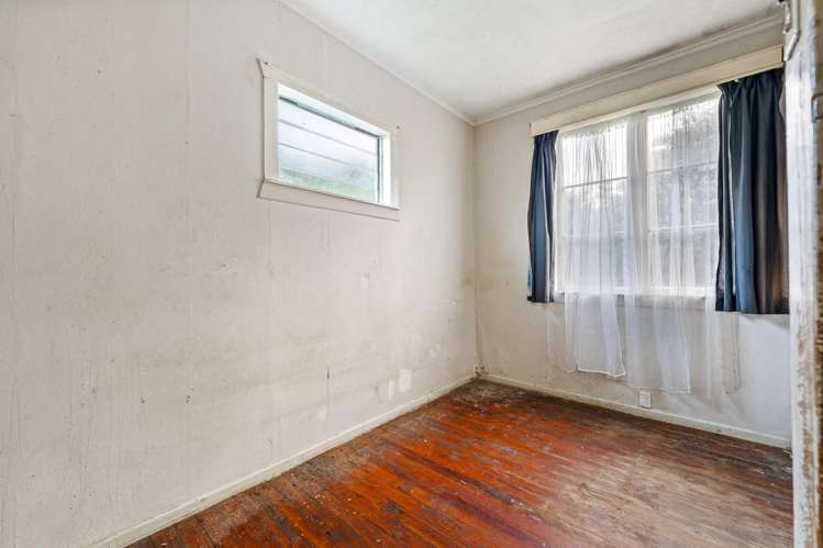 331 Rodney Street Wellsford_11