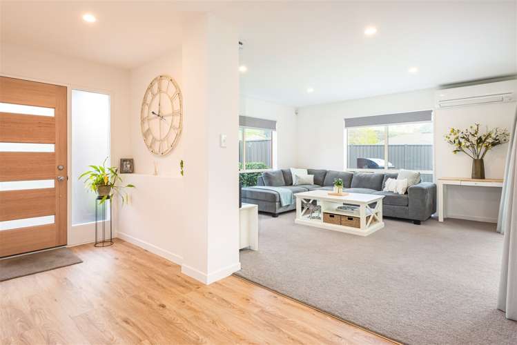 36 Mauger Drive Heathcote Valley_2