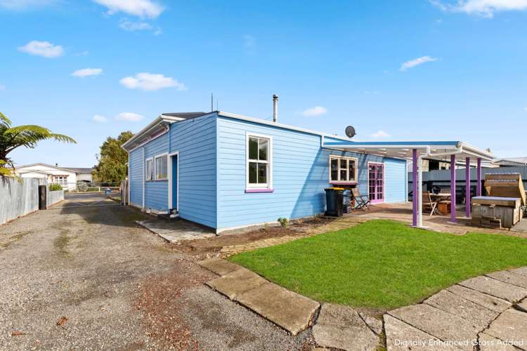 18 Princess Street Dannevirke_4