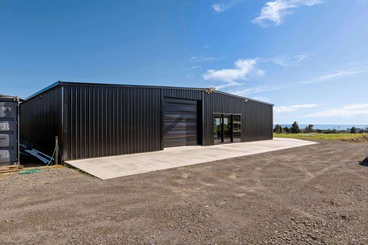 78a Weld Road Upper Tataraimaka_18