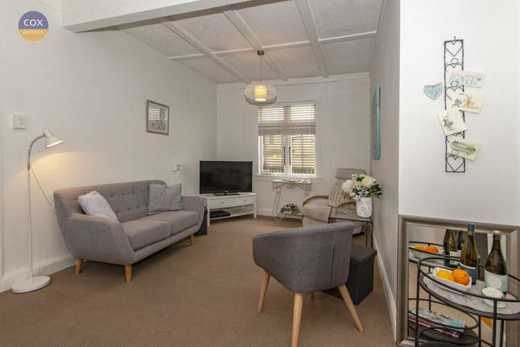 461 Hastings Street Napier South_8