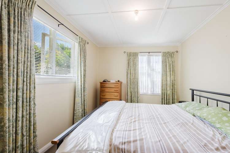 18 Great North Road Waipawa_6