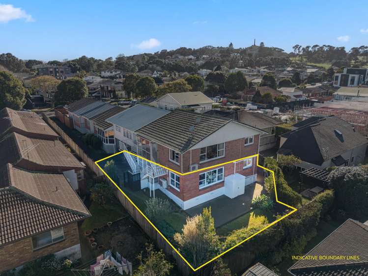 4/19 Turama Road Royal Oak_16