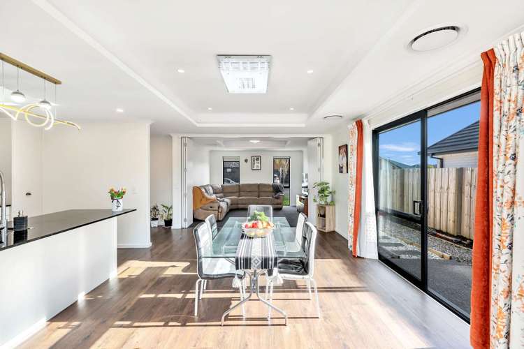 5 Navarra Road Halswell_15