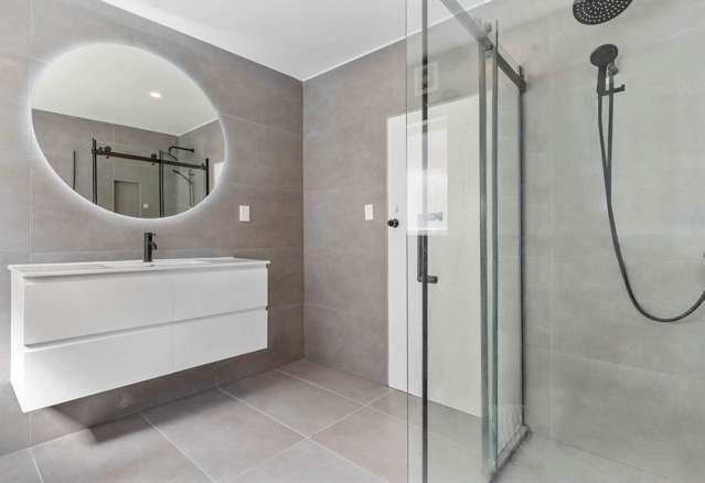 24 Arcadia Crescent Bayview_4